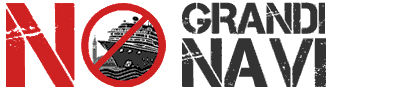 Comitato No grandi navi